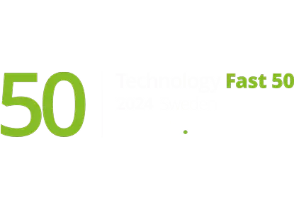 2023 Milestone